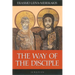 The Way of the Disciple