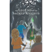 The Legend of the Sacred Knights