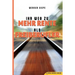Ihr Weg zu mehr Rente als Freiberufler