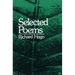 Selected Poems