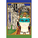 parABnormal Magazine