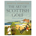 The Art of Scottish Golf