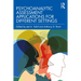 Psychoanalytic Assessment Applications for Different Settings