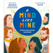 A Mind Like Mine: 21 Famous People and Their Mental Health