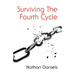 Surviving the Fourth Cycle