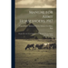 Manual for Army Horseshoers. 1917: Prepared for the Use of Students of the Mounted Service School Fort Riley, Kans