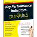 Key Performance Indicators for Dummies