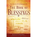 The Book of Blessings