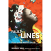 Fault Lines