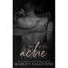 Ache