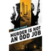 Murder is Not an Odd Job