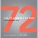 Los 72 Nombres De Dios