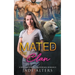 Mated to the Clan