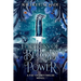 Fortress of Blood and Power