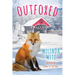 Outfoxed