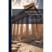 The Works of Xenophon