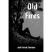 Old Fires