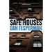 Safe Houses