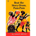 Beat the Story Drum, Pum-Pum