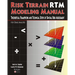 Risk Terrain Modeling Manual: Theoretical Framework and Technical Steps of Spatial Risk Assessment for Crime Analysis