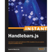 Instant Handlebars.js