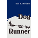 Dog Runner
