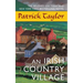 An Irish Country Village