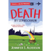 Death by Leprechaun: A Saint Patrick's Day Murder in Dublin