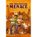 The Multiplying Menace, 1