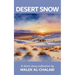 Desert Snow: A Short Story Collection
