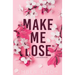 Make Me Lose