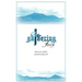 Gathering Faith