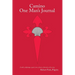 Camino One Man's Journal: A Walk, a Pilgrimage, a Goal, a Test, a Lesson, a Discovery, a Love Story