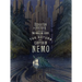 The Obscure Cities - The Return of Captain Nemo