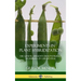 Experiments in Plant Hybridization: The Genetic Heredity Demonstrated by Hybrids of Garden Peas (Hardcover)