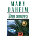 The Alpine Christmas: An Emma Lord Mystery