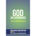 God in Experience