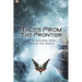 Elite: Tales From The Frontier