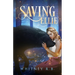 Saving Ellie