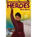 Ida B. Wells: Discovering History's Heroes