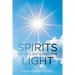 Spirits Before Entering the Light