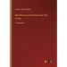 Miss Minerva and William Green Hill; Fiction: in large print