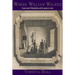 Where William Walked