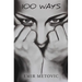 100 Ways