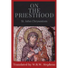 On the Priesthood