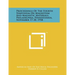 Proceedings of the Fourth Symposium on Magnetism and Magnetic Materials, Philadelphia, Pennsylvania, November 17-20, 1958