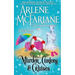 Murder, Curlers, and Cruises: A Valentine Beaumont Mystery