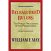 Beleaguered Rulers: The Public Obligation of the Professional