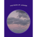 The Book of Jasher