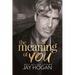 The Meaning of You: Fisher & Church Book One